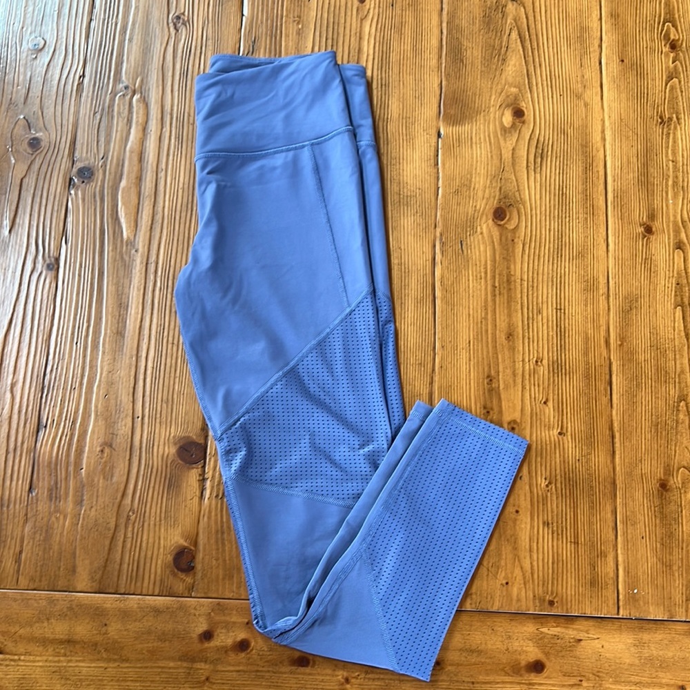 Victoria sport leggings